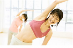 中医治疗乳腺癌晚期效果如何？