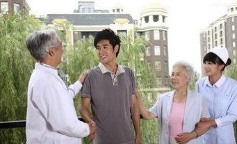 肠癌大便出血，大便异常会是肠癌吗