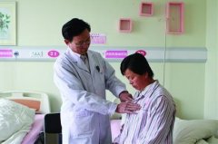 战胜乳腺癌 让生命绽放光