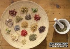 治疗鼻咽癌病例一